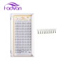 Gene false individuale 5D FADVAN Lash, D/0.10 de 15mm